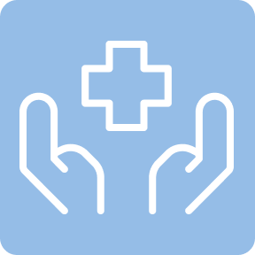 Healthcare Icon